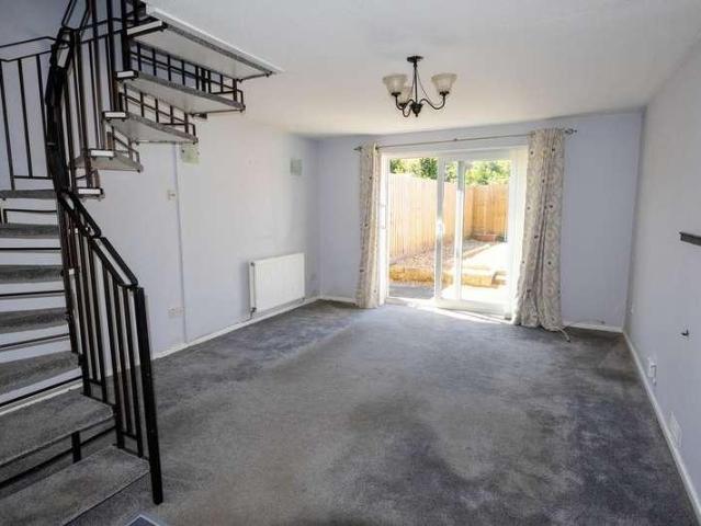 House for sale in West Camp, Boverton