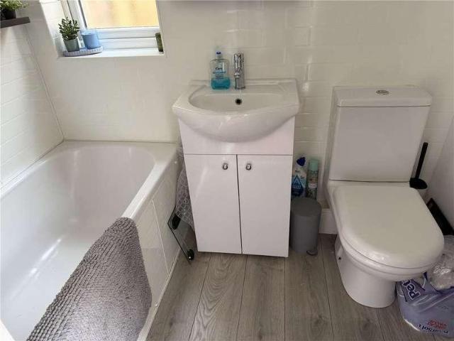 House for sale in Maidwell, Northamptonshire