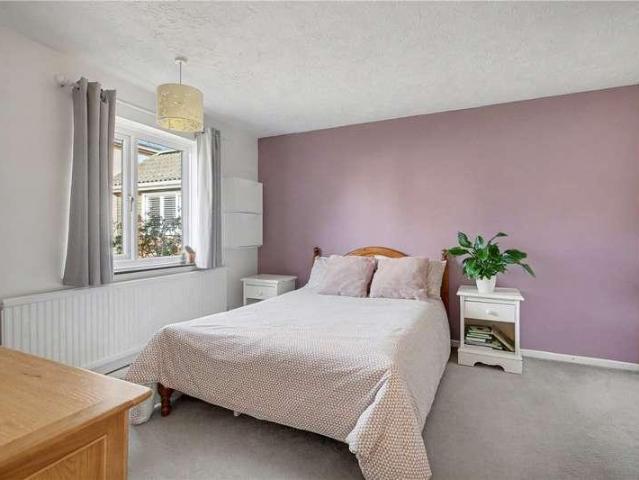 House for sale in Brooke, Burgh St Peter