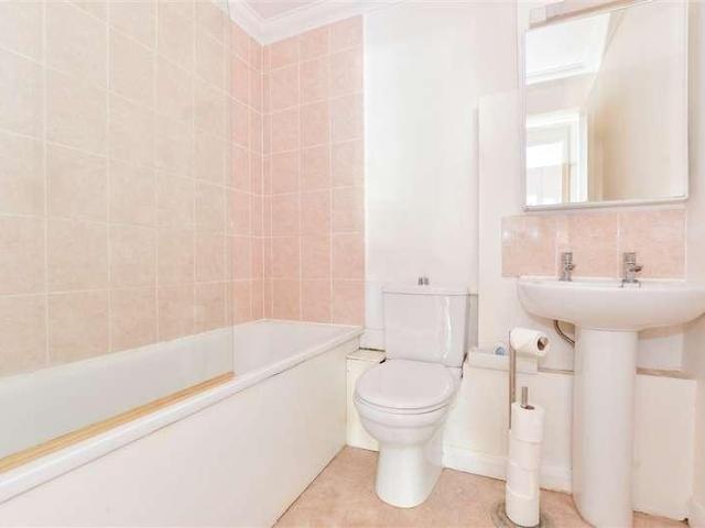 House for sale in Sandown, Isle Of Wight