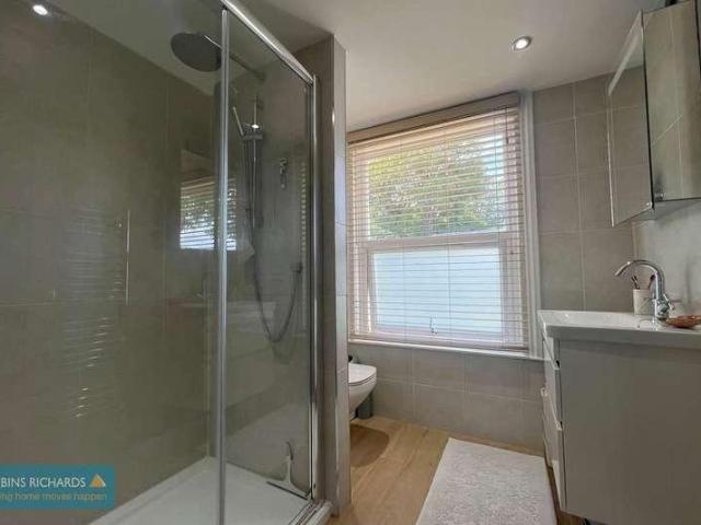 House for sale in Tonedale, Somerset