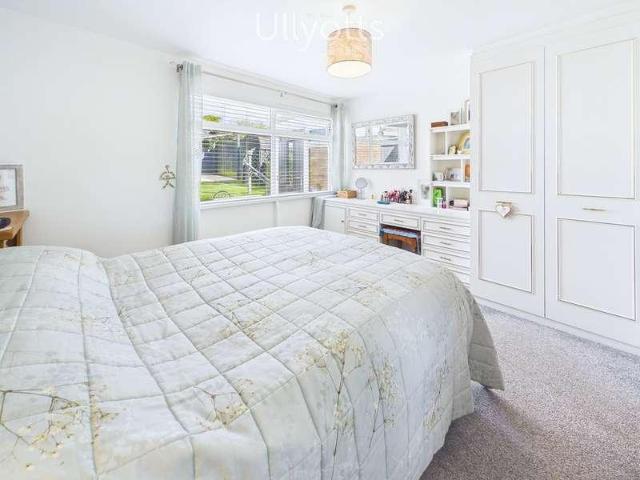 House for sale in Old Town, Bridlington