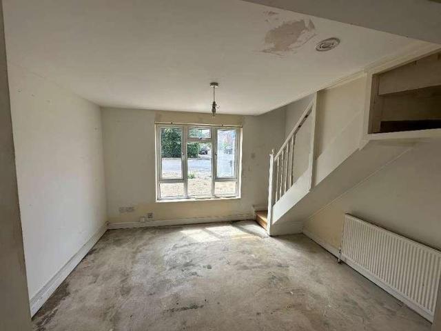 House for sale in Sevenoaks, The Butts