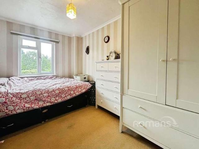 House for sale in Littlewick Green