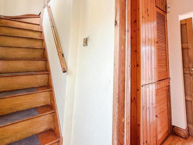 House for sale in Windmill Hill, Feckenham