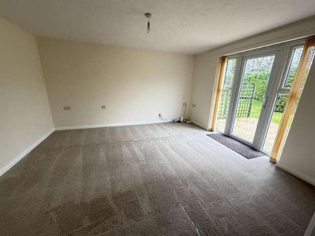 House for sale in Ashby Fields, Daventry