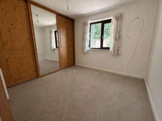 House for sale in Strode, Devon