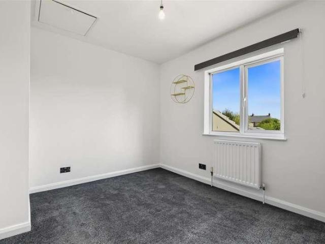 House for sale in Caldermill, East Midlands