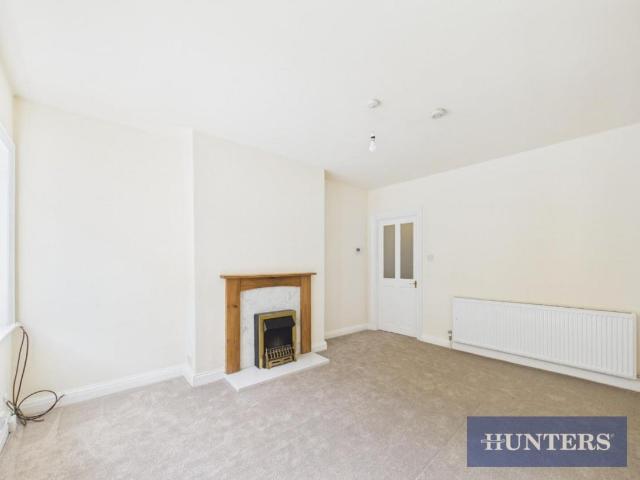 House for sale in Old Town, Bridlington