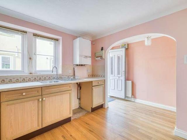 House for sale in Wells, Somerset