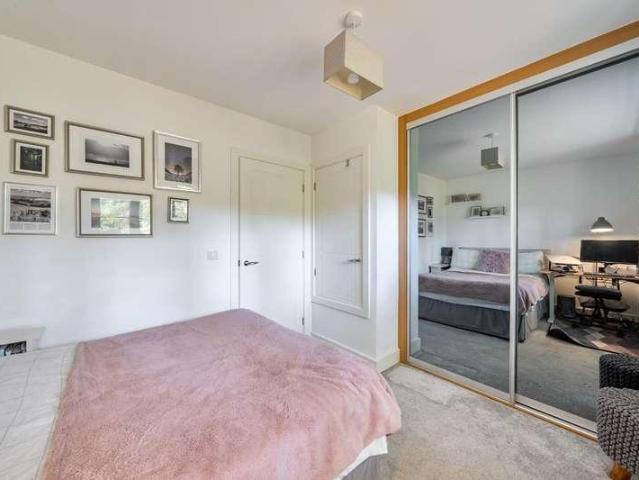 House for sale in Wecock, Havant
