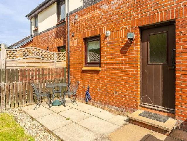 House for sale in Cockenzie And Port Seton, Scotland