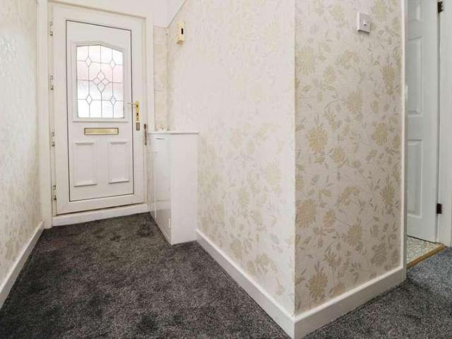 House for sale in Higher Bebington, Bebington