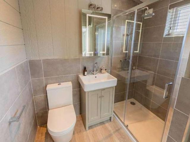 House for sale in Clewer Village, Windsor