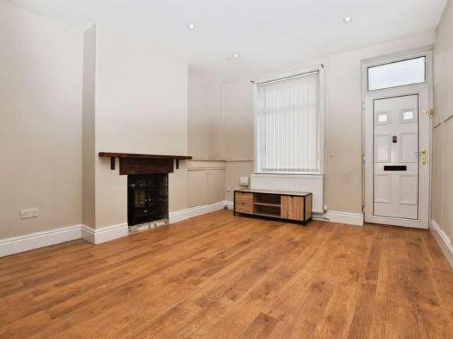 House for sale in Anlaby with Anlaby Common, Anlaby
