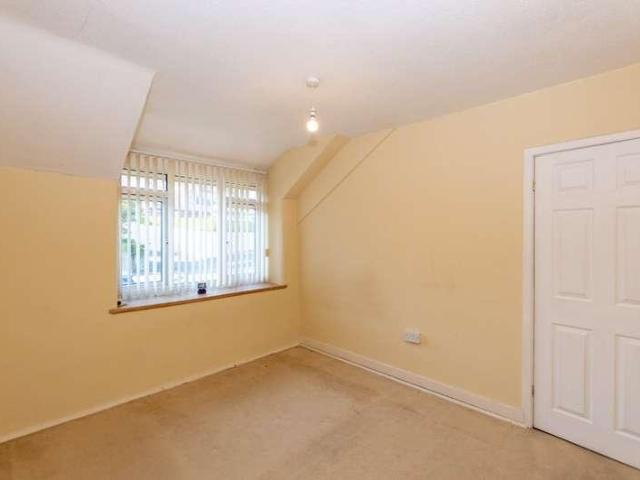 House for sale in Menai Bridge