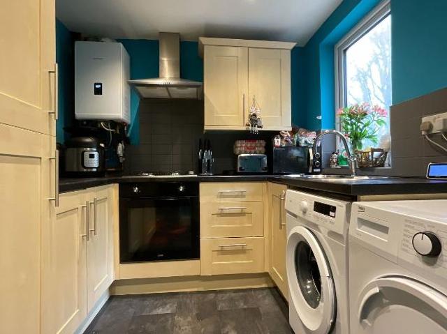 House for sale in Meols Cop, Southport