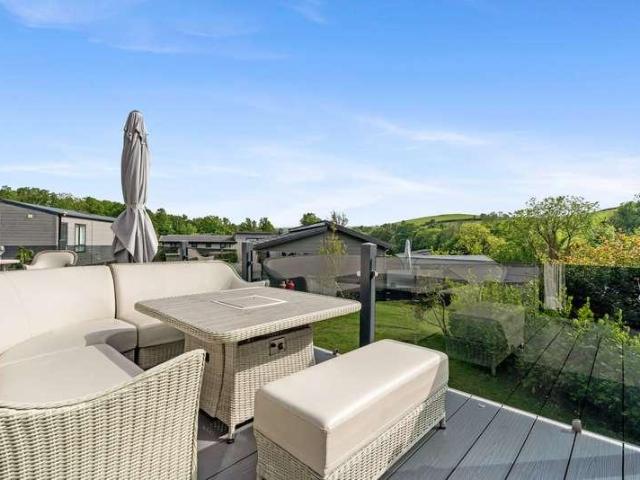 House for sale in Cornwall