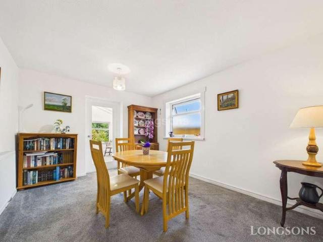 House for sale in East Tuddenham, Norfolk