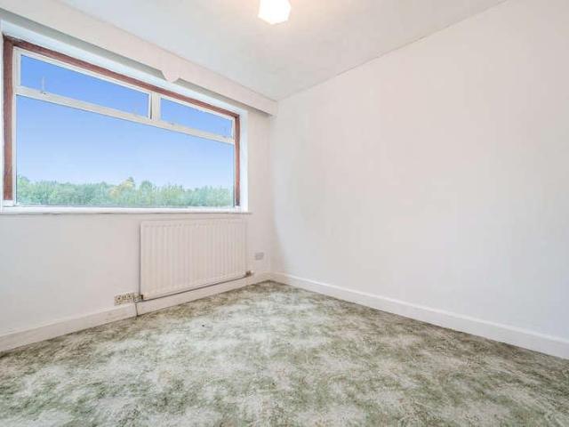 House for sale in Above Derwent