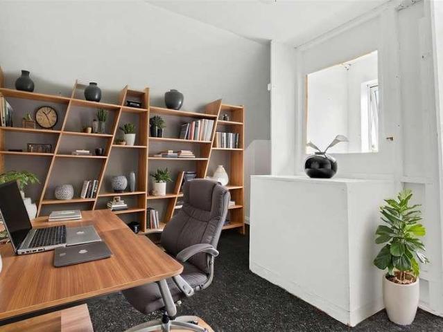 House for sale in Netherfield, Gedling