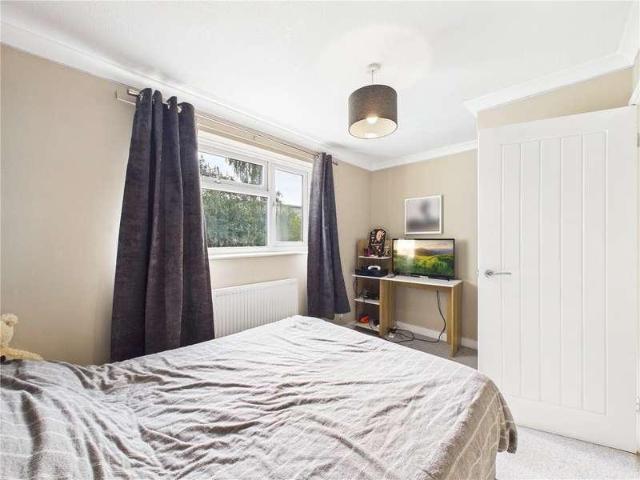 House for sale in Tiverton, Mid Devon