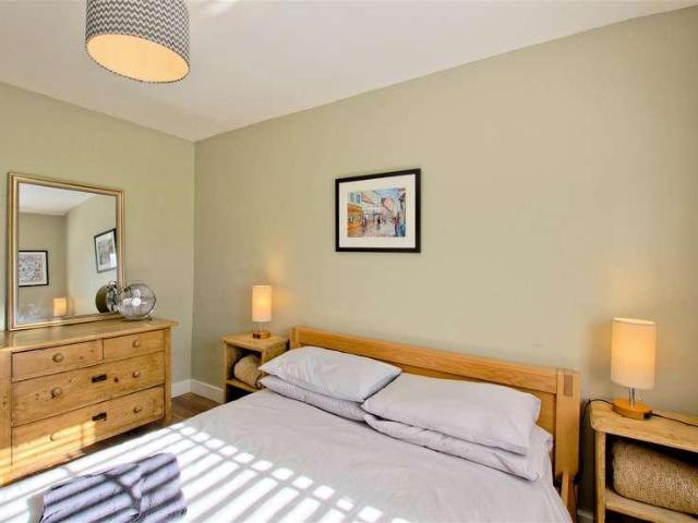 House for sale in North Yorkshire