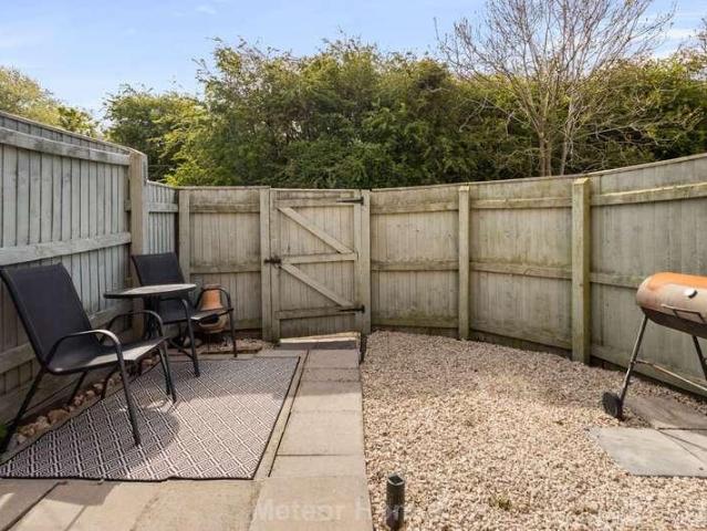 House for sale in Cleethorpes, North East Lincolnshire