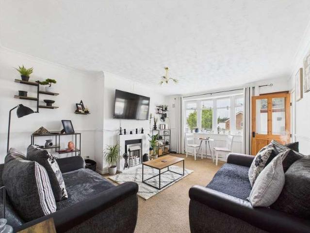 House for sale in Mablethorpe and Sutton, Belleau