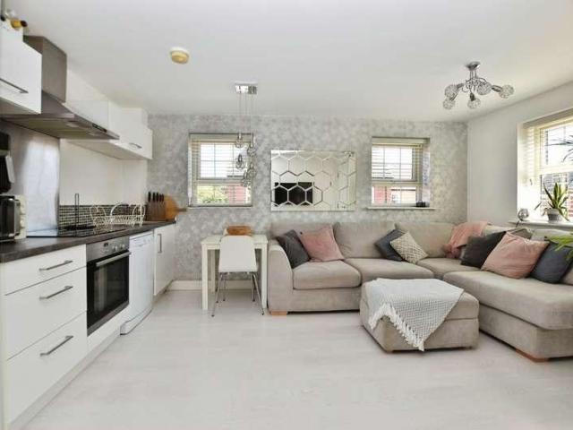 House for sale in Hull, City Of Kingston Upon Hull