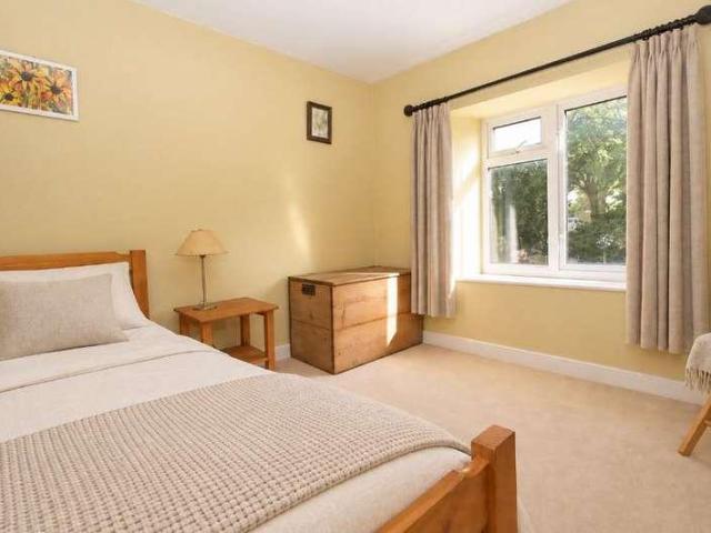 House for sale in Shrewton, Wiltshire