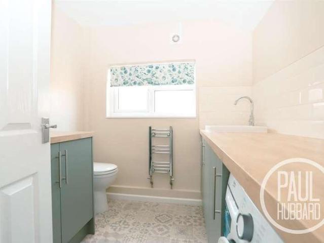 House for sale in Eastbridge, Suffolk