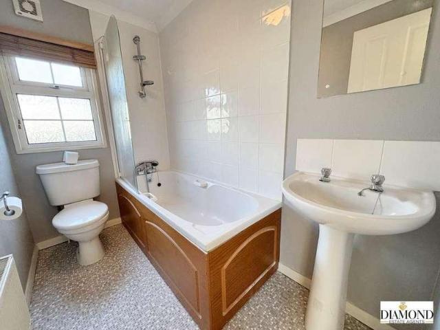 House for sale in Newton St Cyres, Devon
