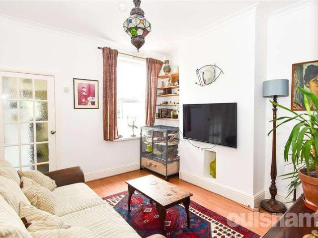 House for sale in Wake Green, West Midlands
