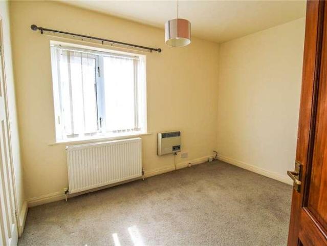 House for sale in Exley Head, Keighley