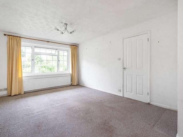 House for sale in Strode, Devon