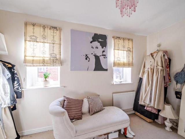 House for sale in Sherborne, East Dorset