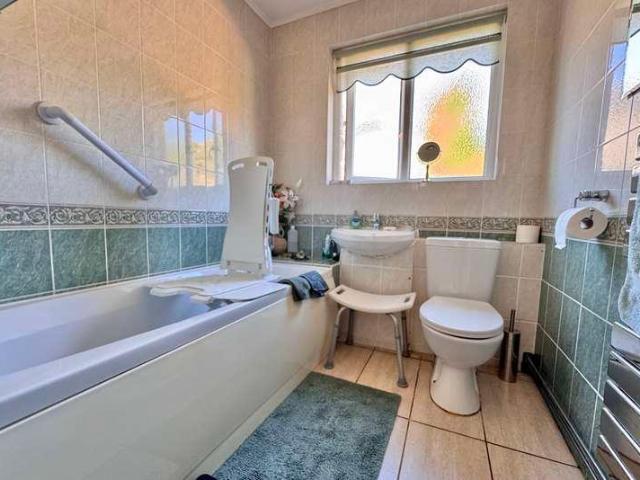 House for sale in Corfe Castle, East Dorset