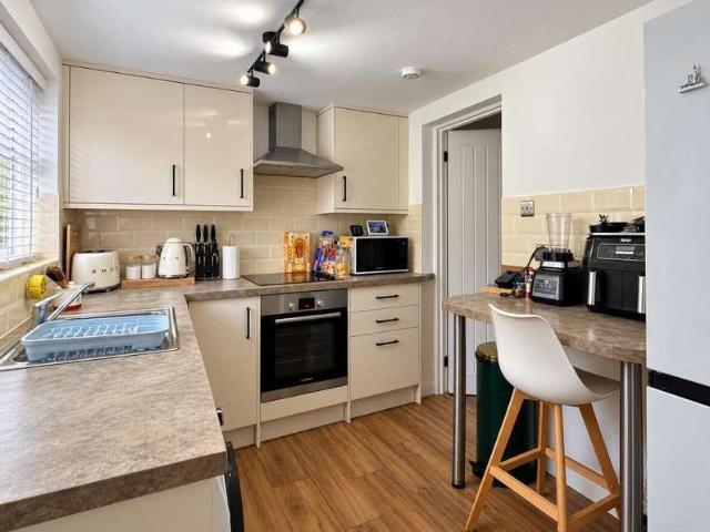 House for sale in Wymondham, South Norfolk