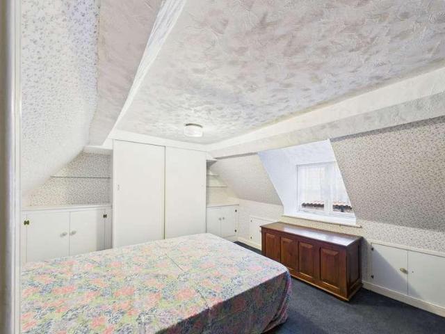 House for sale in Whitby, North Yorkshire