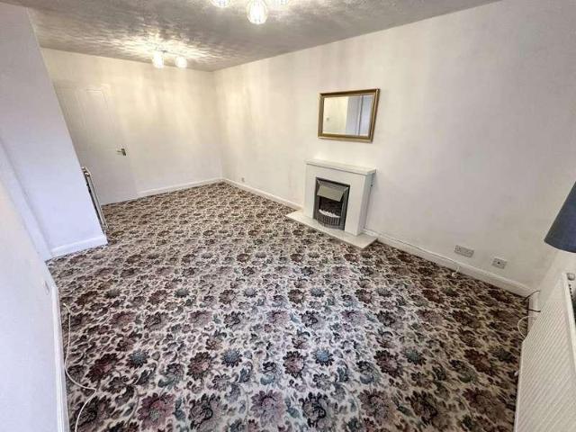 House for sale in Shaw and Crompton, Pendock