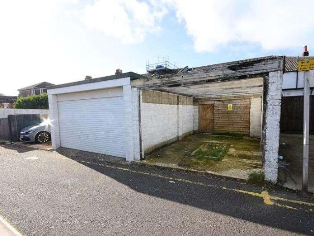 House for sale in Springbourne, Bournemouth