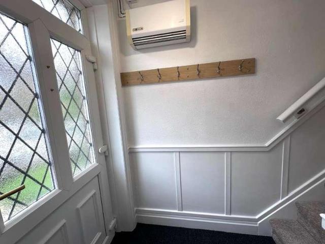 House for sale in Golcar, West Yorkshire