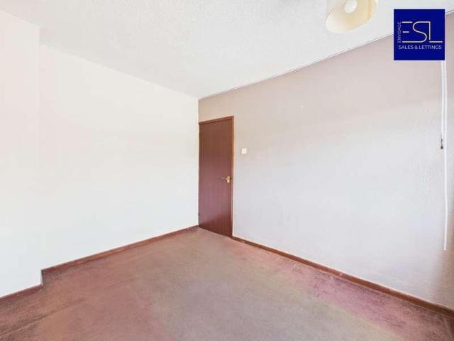 House for sale in Longford, West Midlands