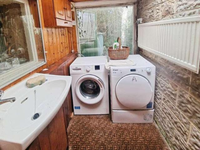 House for sale in Freshwater, Isle Of Wight