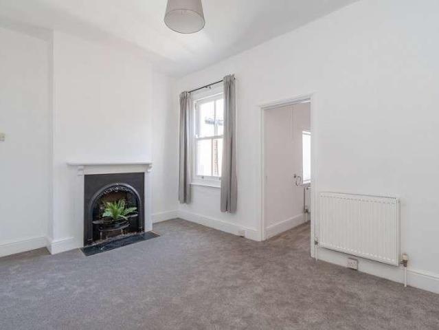 House for sale in Helford, Hampshire