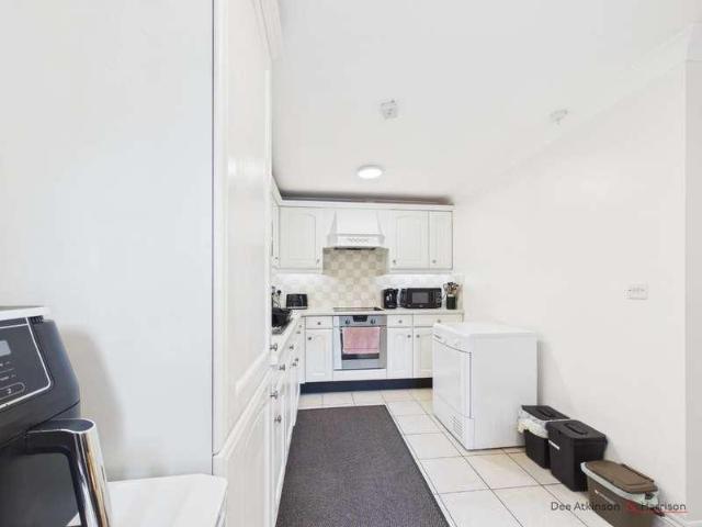 House for sale in Driffield, East Riding Of Yorkshire