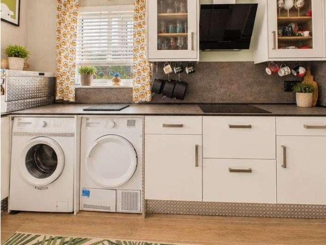 House for sale in King's Walden, Hertfordshire