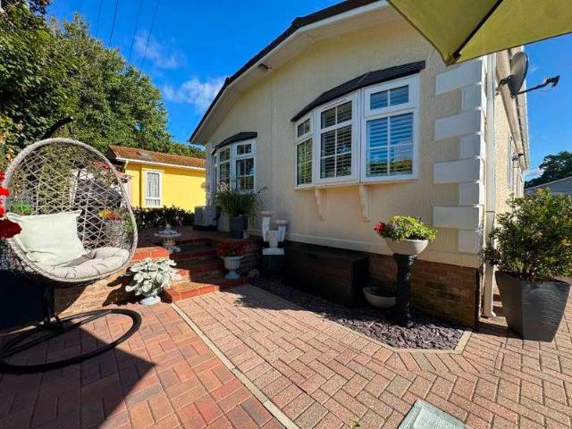 House for sale in Harrietsham, Maidstone