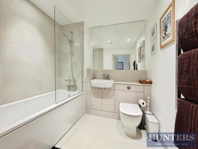 House for sale in Chatham